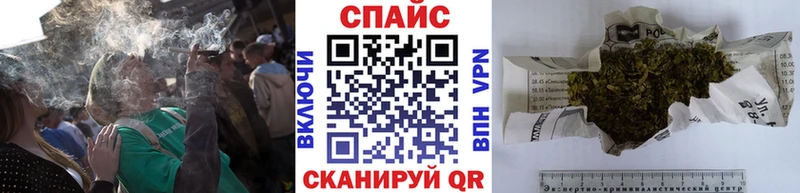 Бутират буратино Кушва