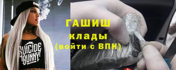 бошки Балахна