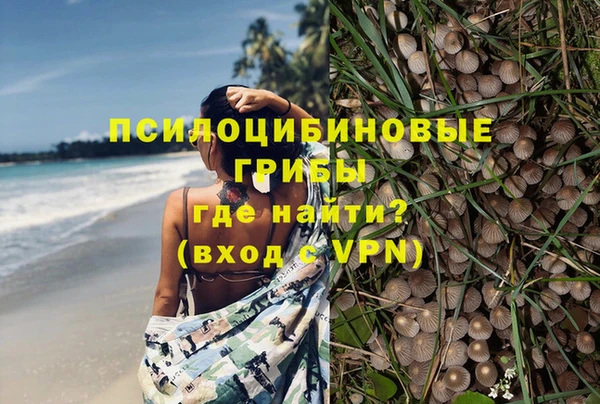 амф Баксан