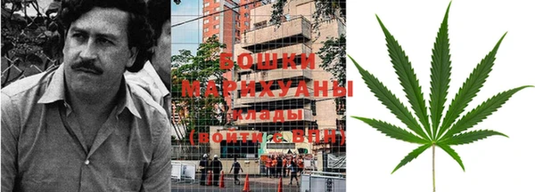 a pvp Балабаново